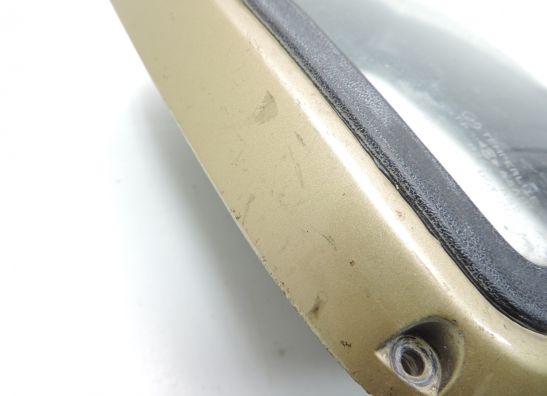 Scheinwerfer Yamaha XVZ 1200 Venture