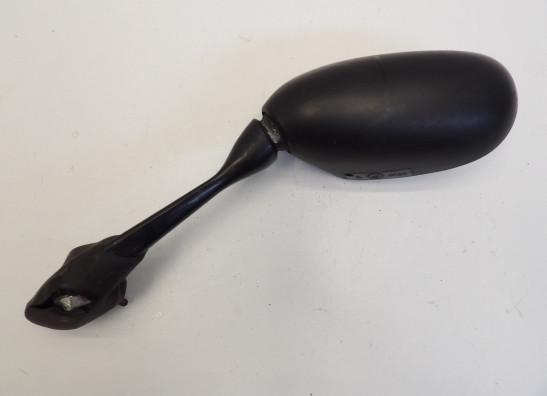Spiegel links Yamaha FAZER 600