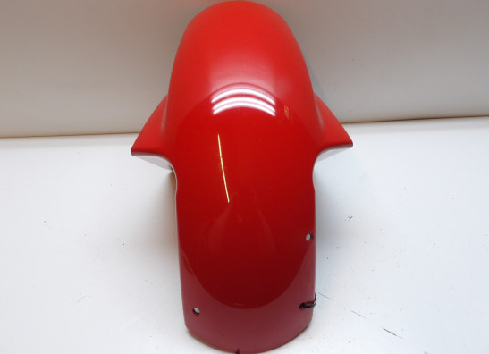 Kotflugel vorne Kawasaki Z 750