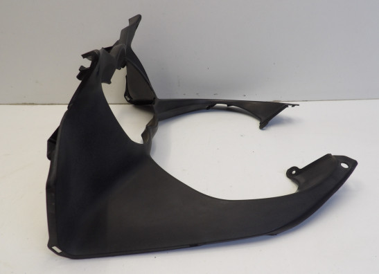 Binnenkuip Suzuki DL 1000 V STROM