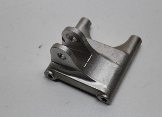 Rear cushion Honda VFR 750 R - RC30