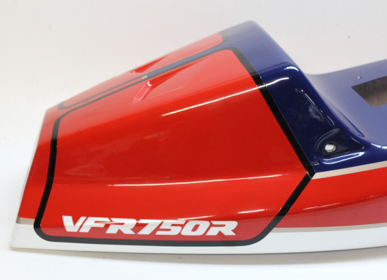 Achterkuipdeel Honda VFR 750 R - RC30