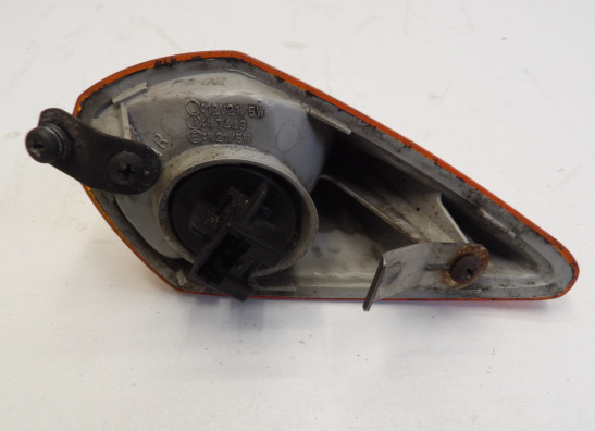 Winker right front Honda VFR 800 I