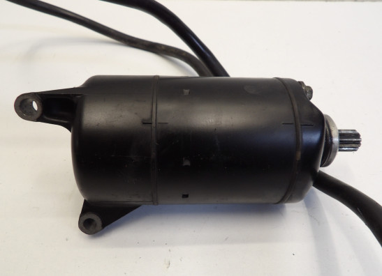 Anlasser Honda VTR 250