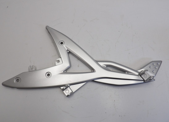 Schetsplaat links Kawasaki ER 6