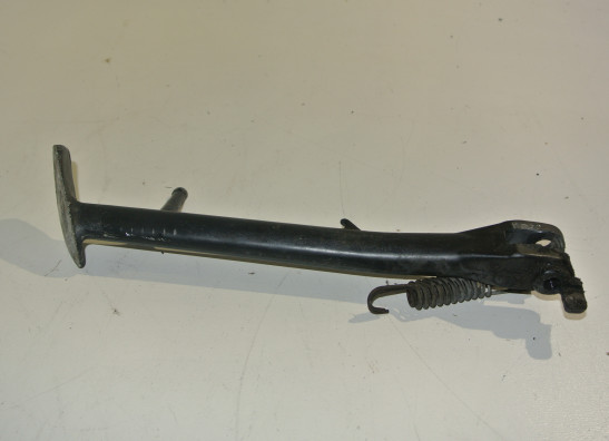 Side stand bar Triumph Sprint ST 955