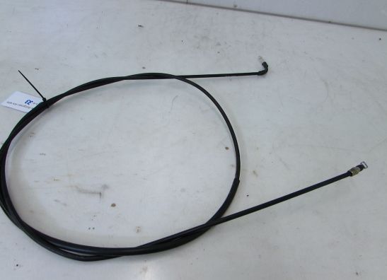 Bremsleitung vorne Suzuki Burgman 400