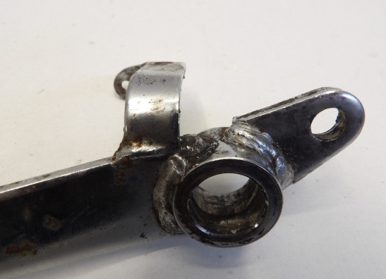 Rempedaal Yamaha FAZER 600