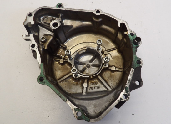 Dynamodeksel Honda CBR 900 RR