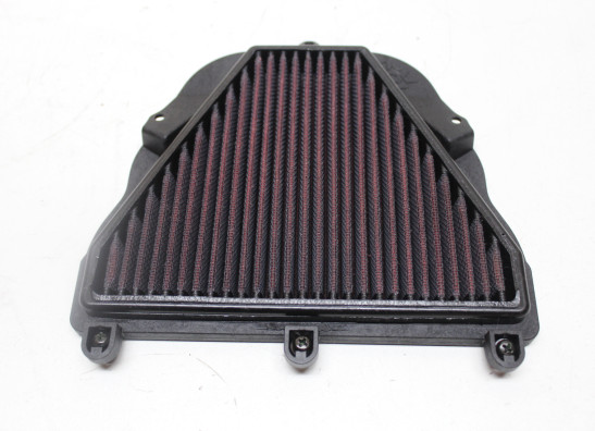 Air cleaner Triumph Daytona 675 