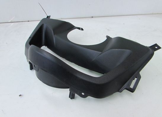 Frontverkleidung kanzel Honda PCX 150