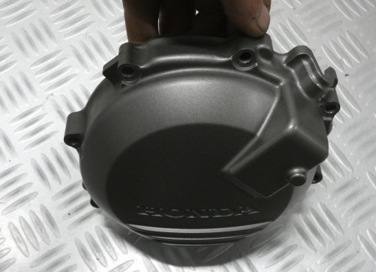 Dynamodeksel Honda VFR 800 X Crossrunner