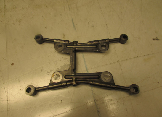 Oliepomp Honda VF 700  750 F