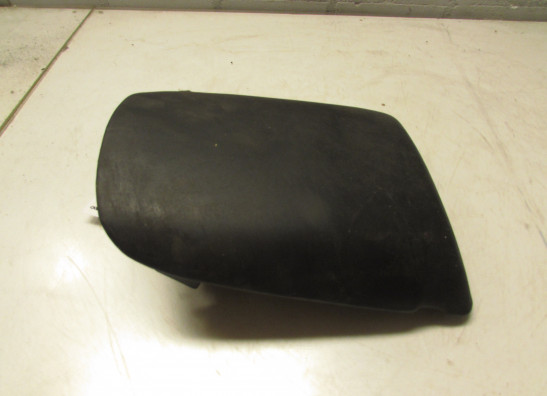 Buddy zadel Honda CBR Fireblade