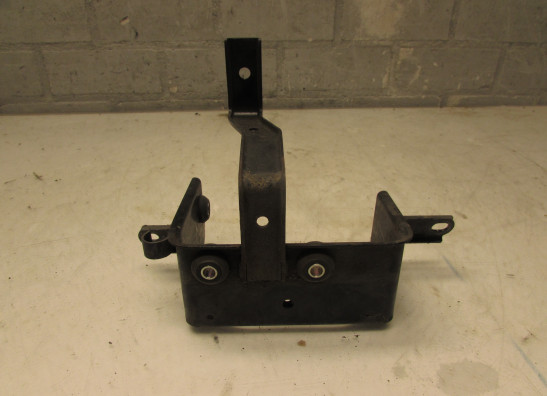 Other Suzuki GSF 600 650 Bandit 