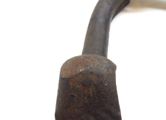 Stander Yamaha XVZ 1200 Venture