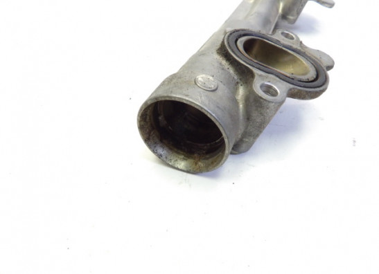 Motorblok diverse Yamaha FZR 1000