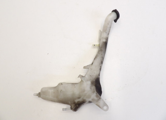 Radiator reserve tank  Honda CBR 500 R