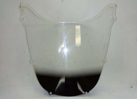 Scheibe Windschild Kawasaki Overige Kawasaki