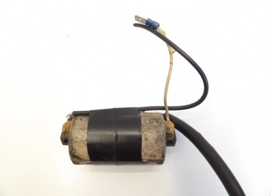 Bobine Suzuki VS 700 Intruder