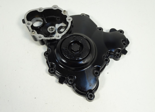 Motorblokdeksel Triumph Sprint ST 1050