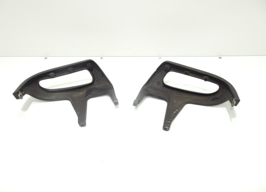 Cylinder head cover BMW R 1100  1150 RS