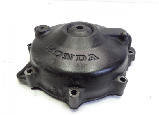 Generator cover Honda VTR 1000 F