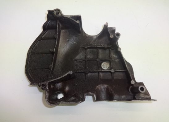 Ritzelabdeckung Honda CB 900