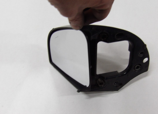 Spiegel links BMW R 1150 RT   R 850 RT 2000-2005