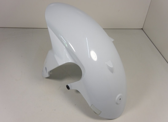 Front fender Suzuki GSX R 750