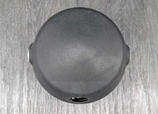 Koplamp Moto Guzzi V11