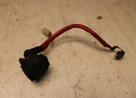 Starter Relay Yamaha XJ 900 S Diversion