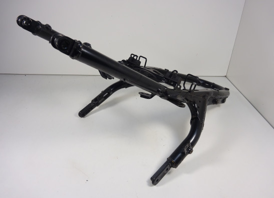 Achtersubframe Honda ST 1300 Pan European