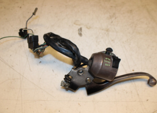 Stuurschakelaar links Honda CM 400 T 