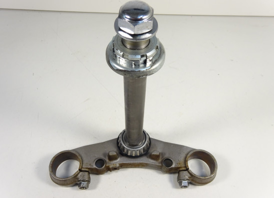 T stuk Honda CB 600 F