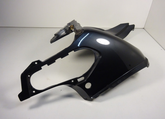 Seitenverkleidung rechts BMW R 1200 RT