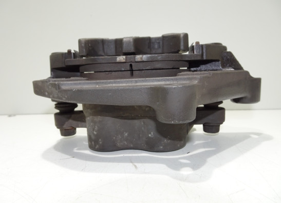 Remklauw links voor Yamaha FZ6