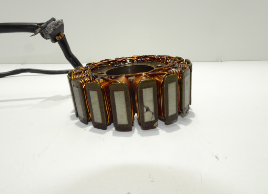 Lichtmaschine Ducati monster 600