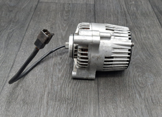 Generator Suzuki RF 600