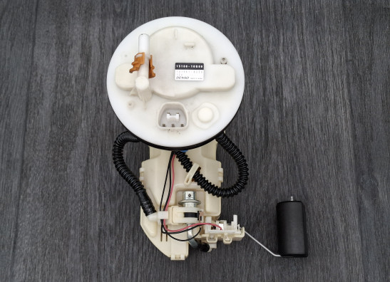 Benzinpumpe Suzuki Burgman 650