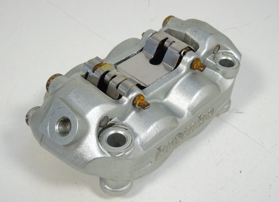 Remklauw links voor Ducati Multistrada 1200