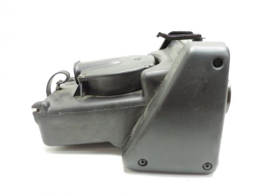 Luftfiltergehäuse Yamaha FZ 400 FAZER 