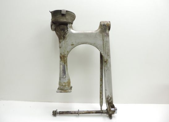 Achterbrug Yamaha XV 1000 Virago