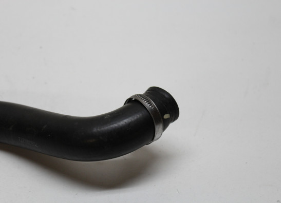 Radiator toebehoren Can-am Spyder