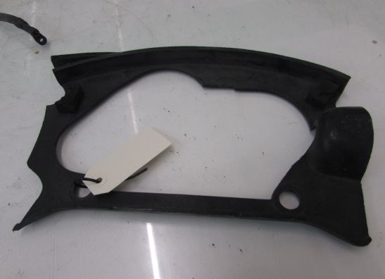 Other Triumph Tiger 900