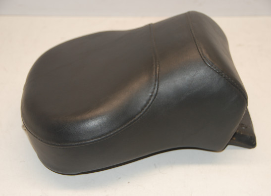 Buddy zadel Harley Davidson Softtail