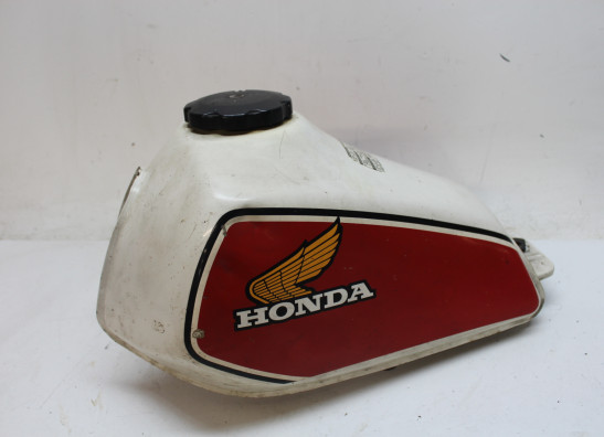 Tank Honda XL 500
