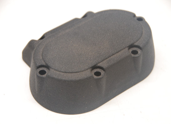 Versnellingsbak Harley Davidson Dyna