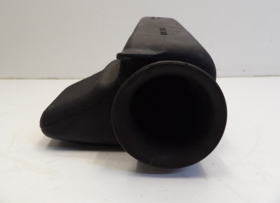 Luchtfilterhuis Yamaha V max