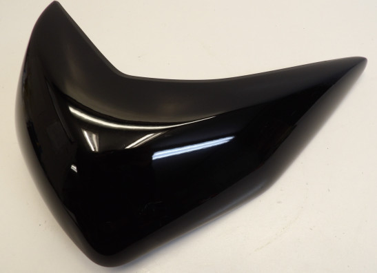 Seitenverkleidung links klein Kawasaki Z 750